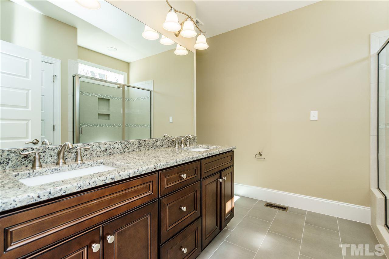 5741 Yates Mill Pond Road Raleigh, NC 27606 - Photo 16 of 25 Gallery Image 16