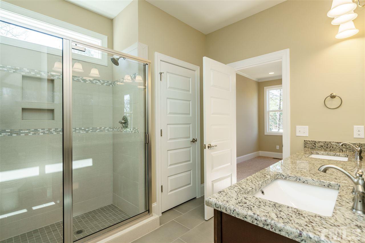 5741 Yates Mill Pond Road Raleigh, NC 27606 - Photo 17 of 25 Gallery Image 17