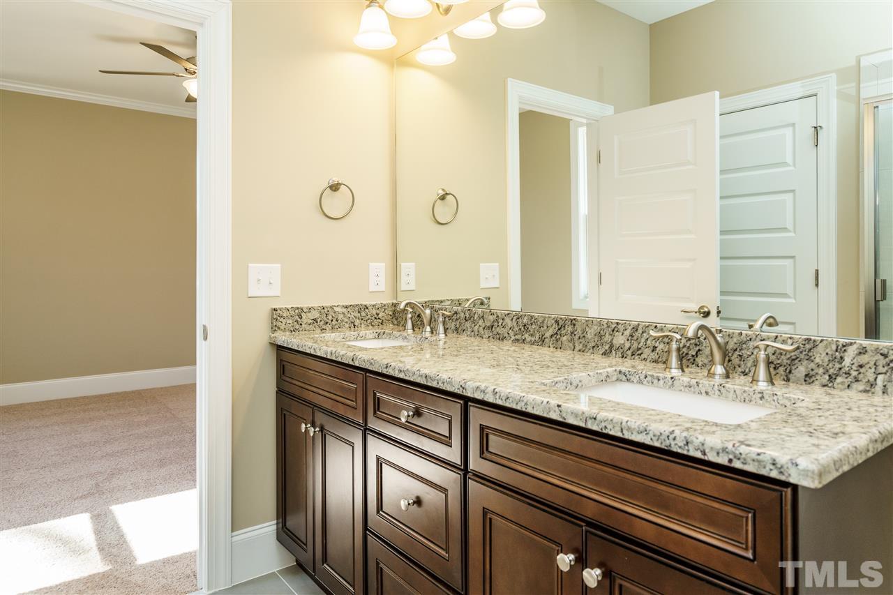 5741 Yates Mill Pond Road Raleigh, NC 27606 - Photo 18 of 25 Gallery Image 18