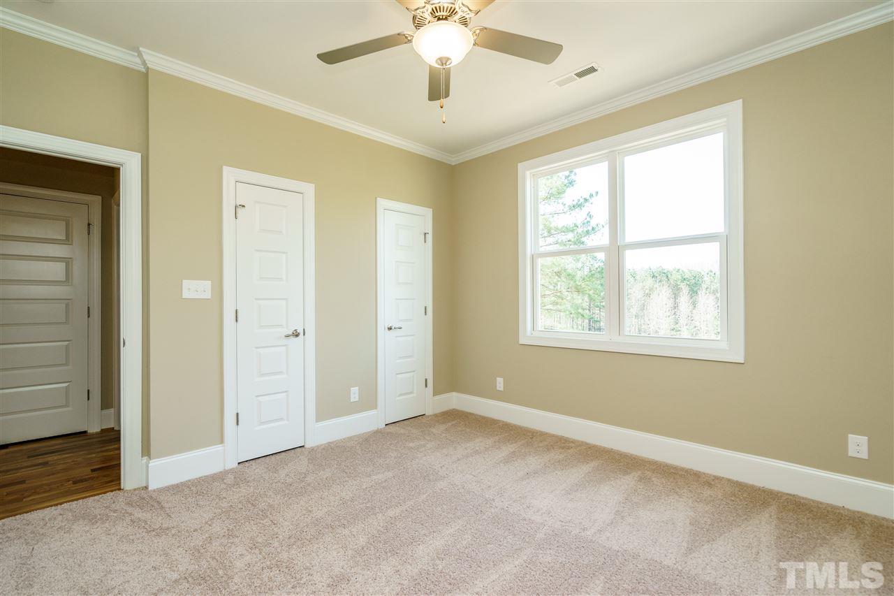 5741 Yates Mill Pond Road Raleigh, NC 27606 - Photo 19 of 25 Gallery Image 19