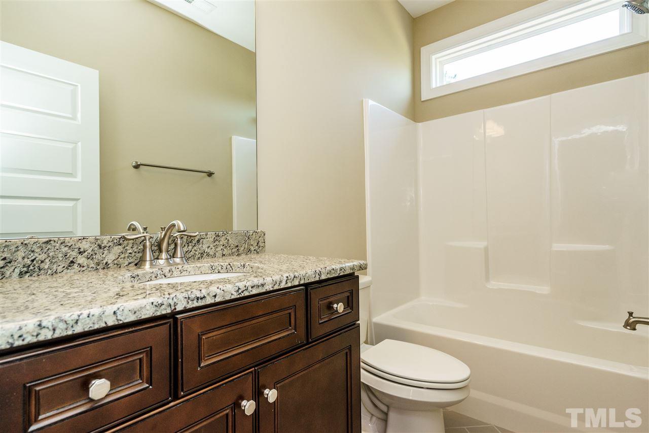 5741 Yates Mill Pond Road Raleigh, NC 27606 - Photo 20 of 25 Gallery Image 20