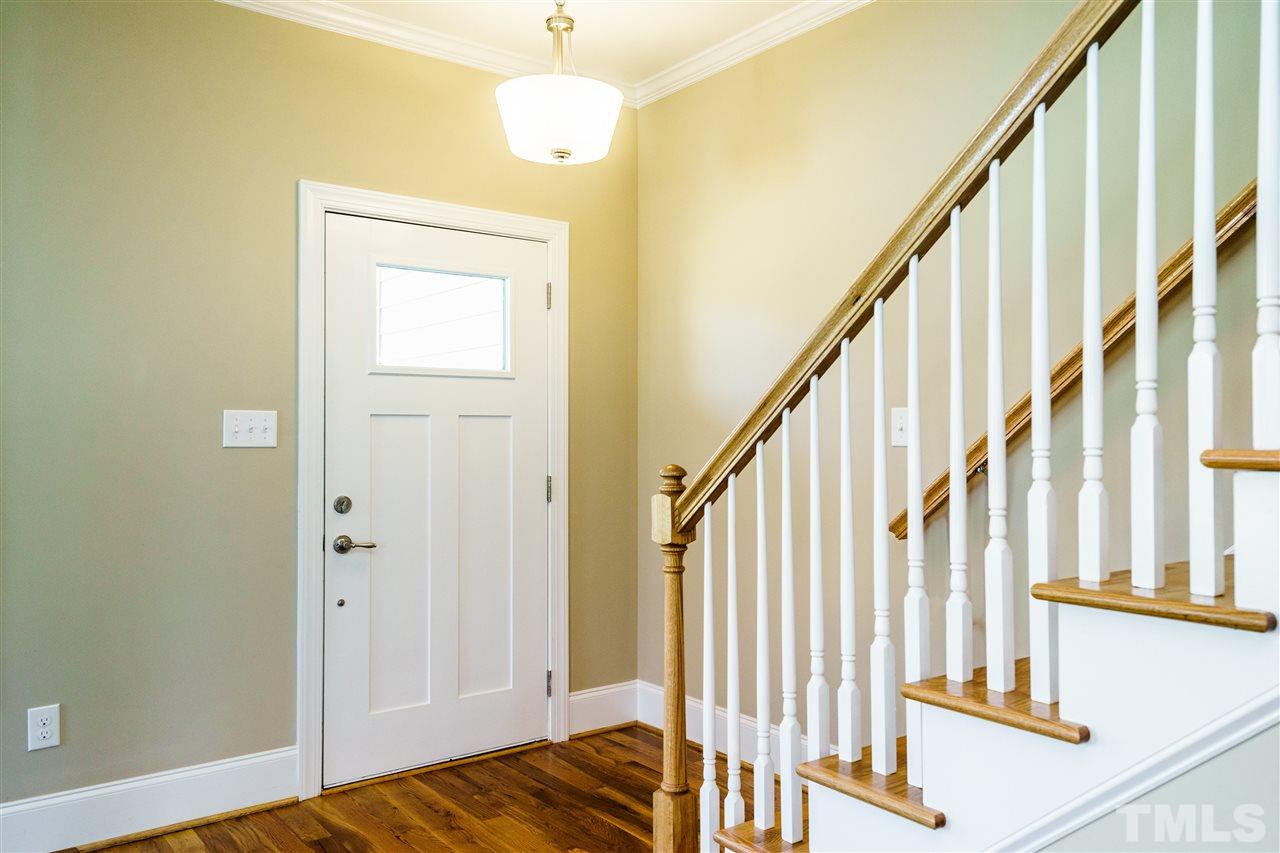 5741 Yates Mill Pond Road Raleigh, NC 27606 - Photo 3 of 25 Gallery Image 3