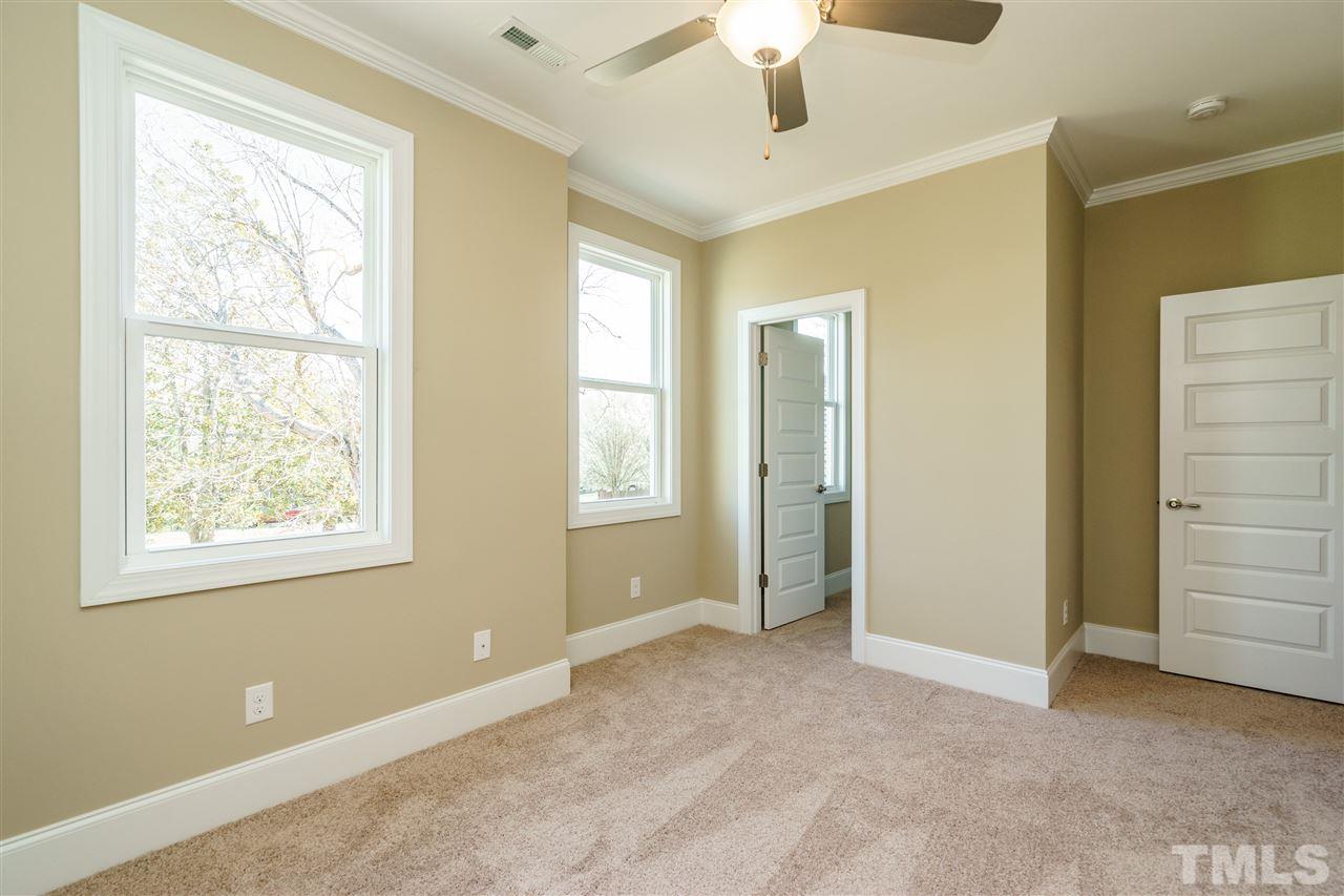 5741 Yates Mill Pond Road Raleigh, NC 27606 - Photo 21 of 25 Gallery Image 21