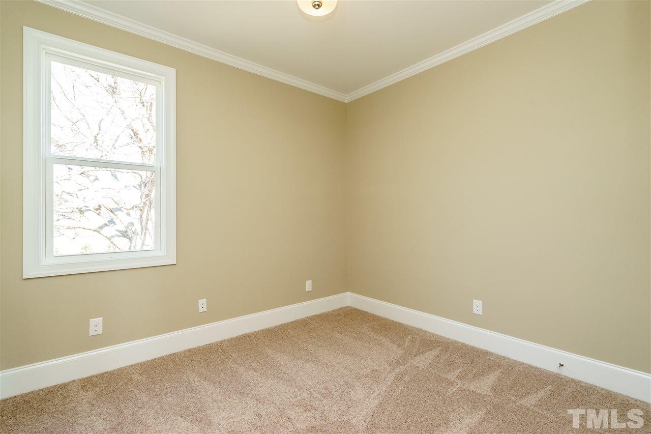 5741 Yates Mill Pond Road Raleigh, NC 27606 - Photo 22 of 25 Gallery Image 22