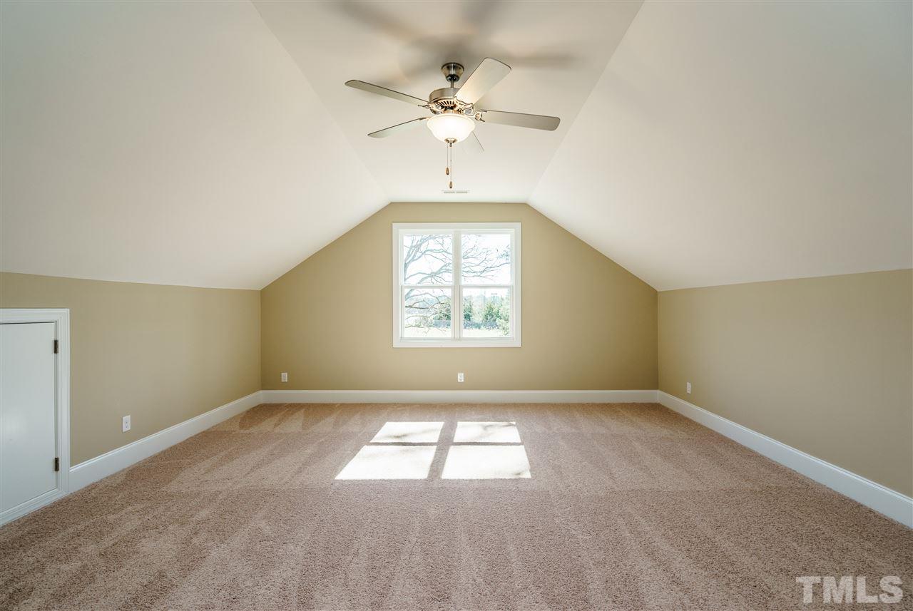 5741 Yates Mill Pond Road Raleigh, NC 27606 - Photo 23 of 25 Gallery Image 23