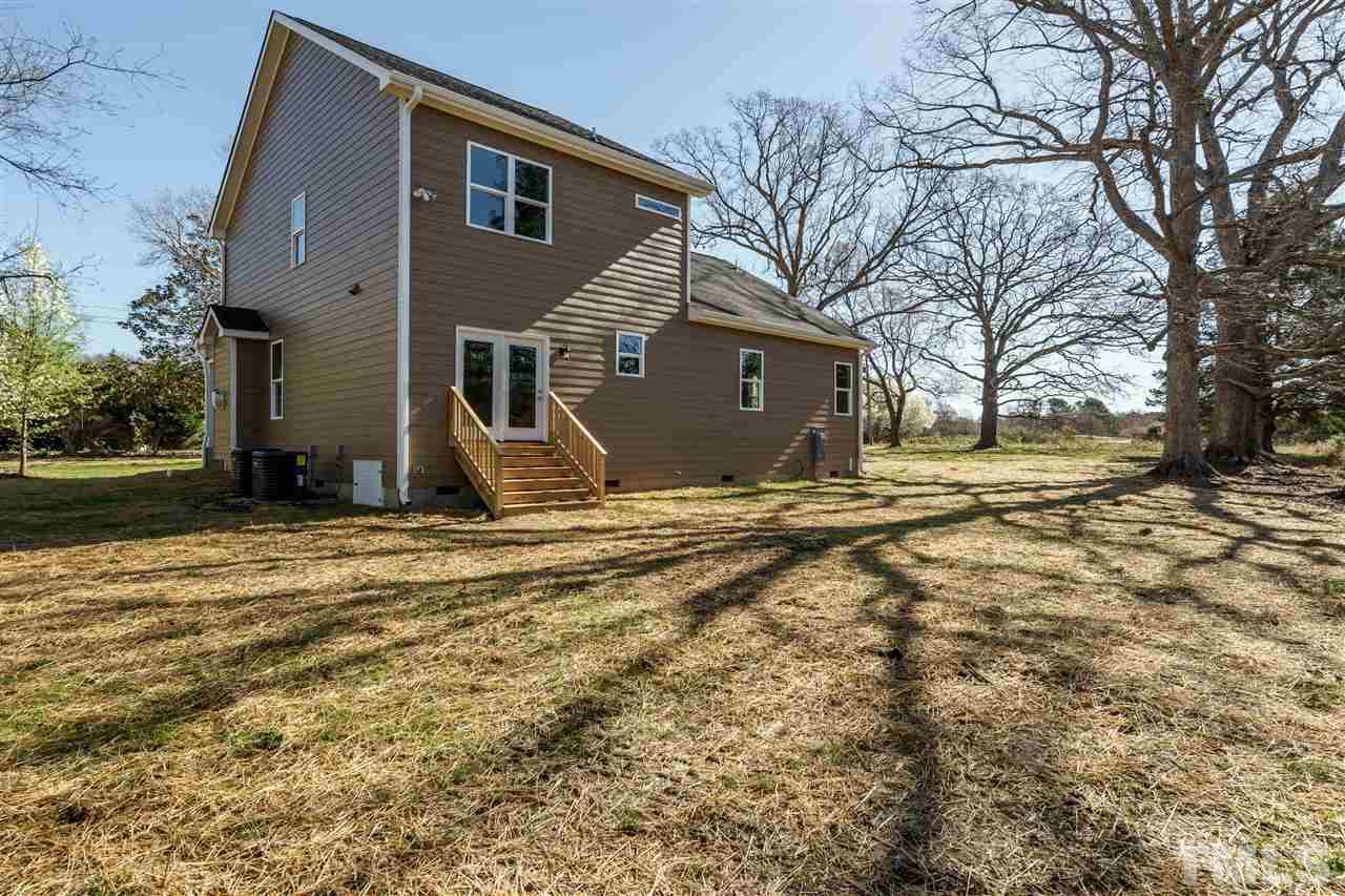 5741 Yates Mill Pond Road Raleigh, NC 27606 - Photo 24 of 25 Gallery Image 24