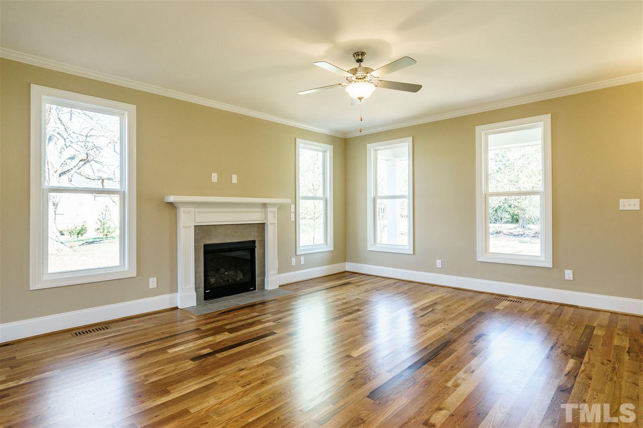 5741 Yates Mill Pond Road Raleigh, NC 27606 - Photo 4 of 25 Gallery Image 4