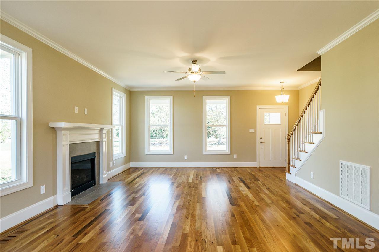 5741 Yates Mill Pond Road Raleigh, NC 27606 - Photo 5 of 25 Gallery Image 5