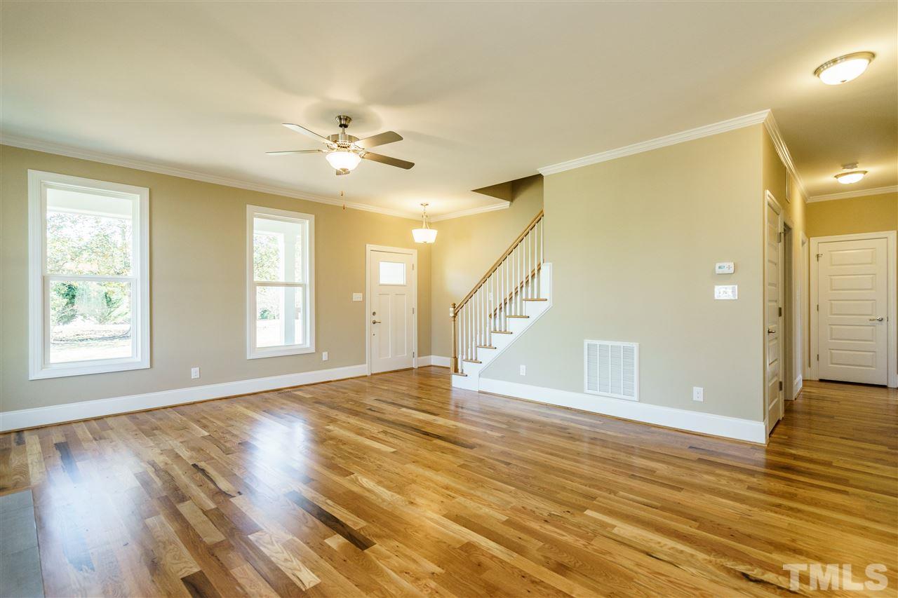 5741 Yates Mill Pond Road Raleigh, NC 27606 - Photo 6 of 25 Gallery Image 6