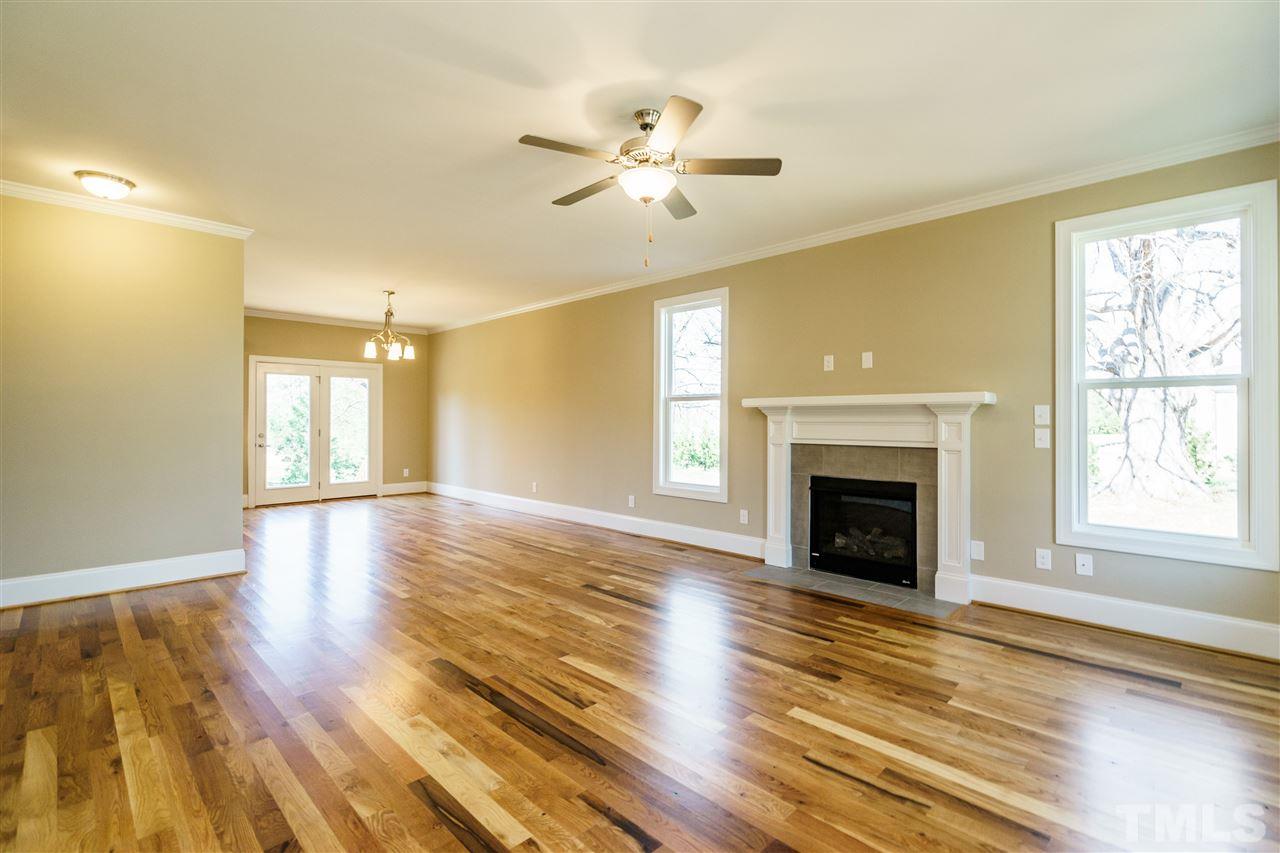 5741 Yates Mill Pond Road Raleigh, NC 27606 - Photo 7 of 25 Gallery Image 7
