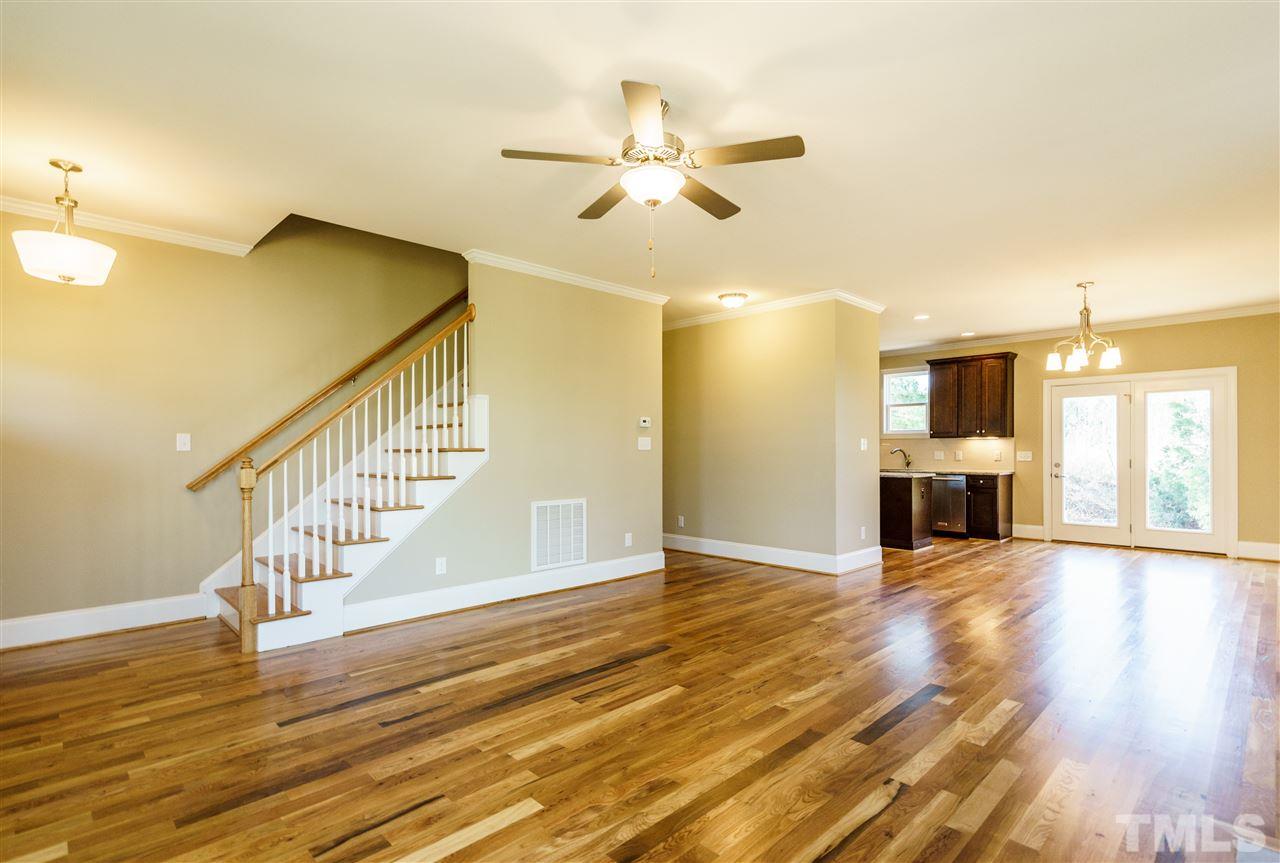 5741 Yates Mill Pond Road Raleigh, NC 27606 - Photo 8 of 25 Gallery Image 8