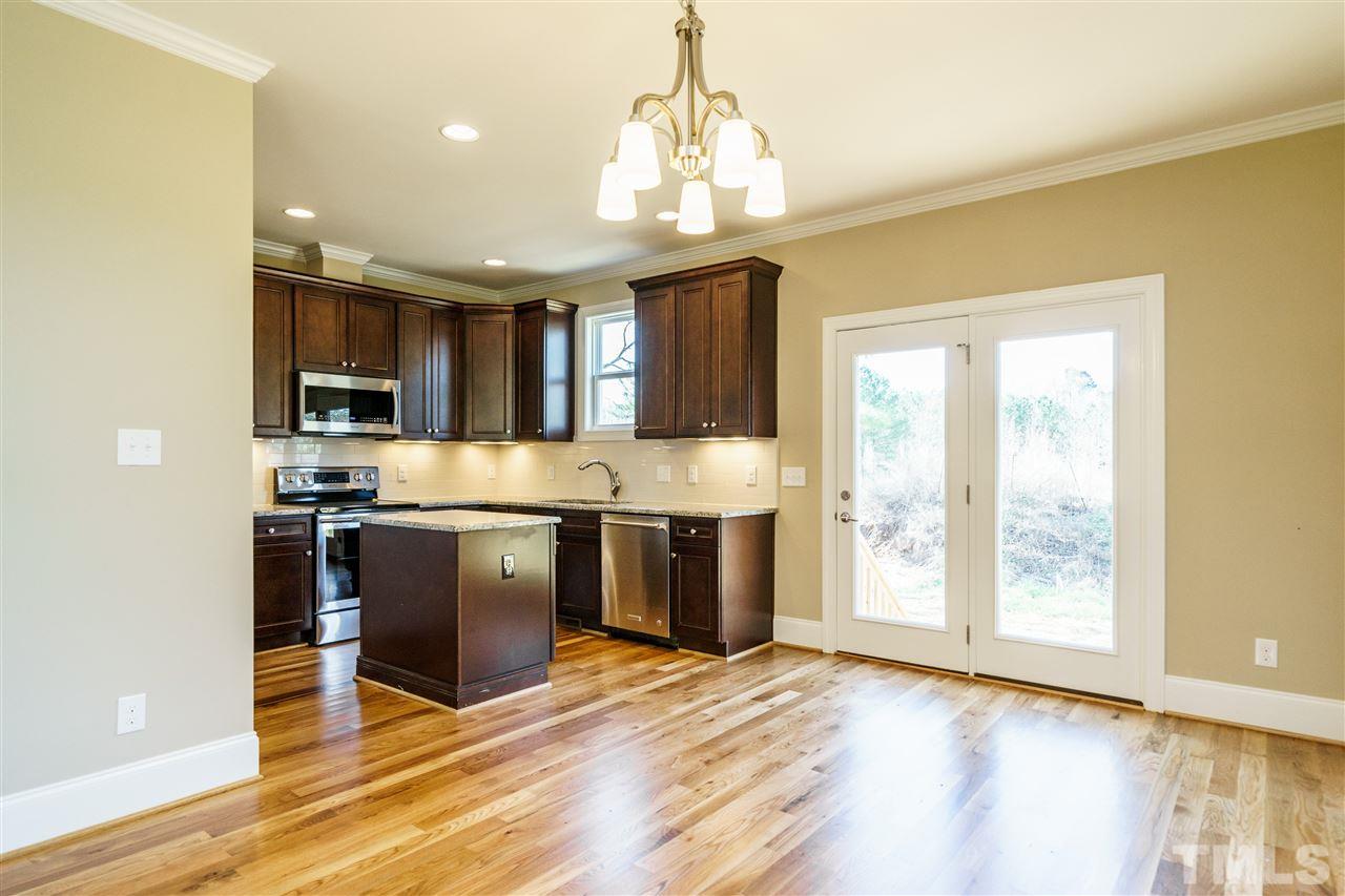 5741 Yates Mill Pond Road Raleigh, NC 27606 - Photo 9 of 25 Gallery Image 9