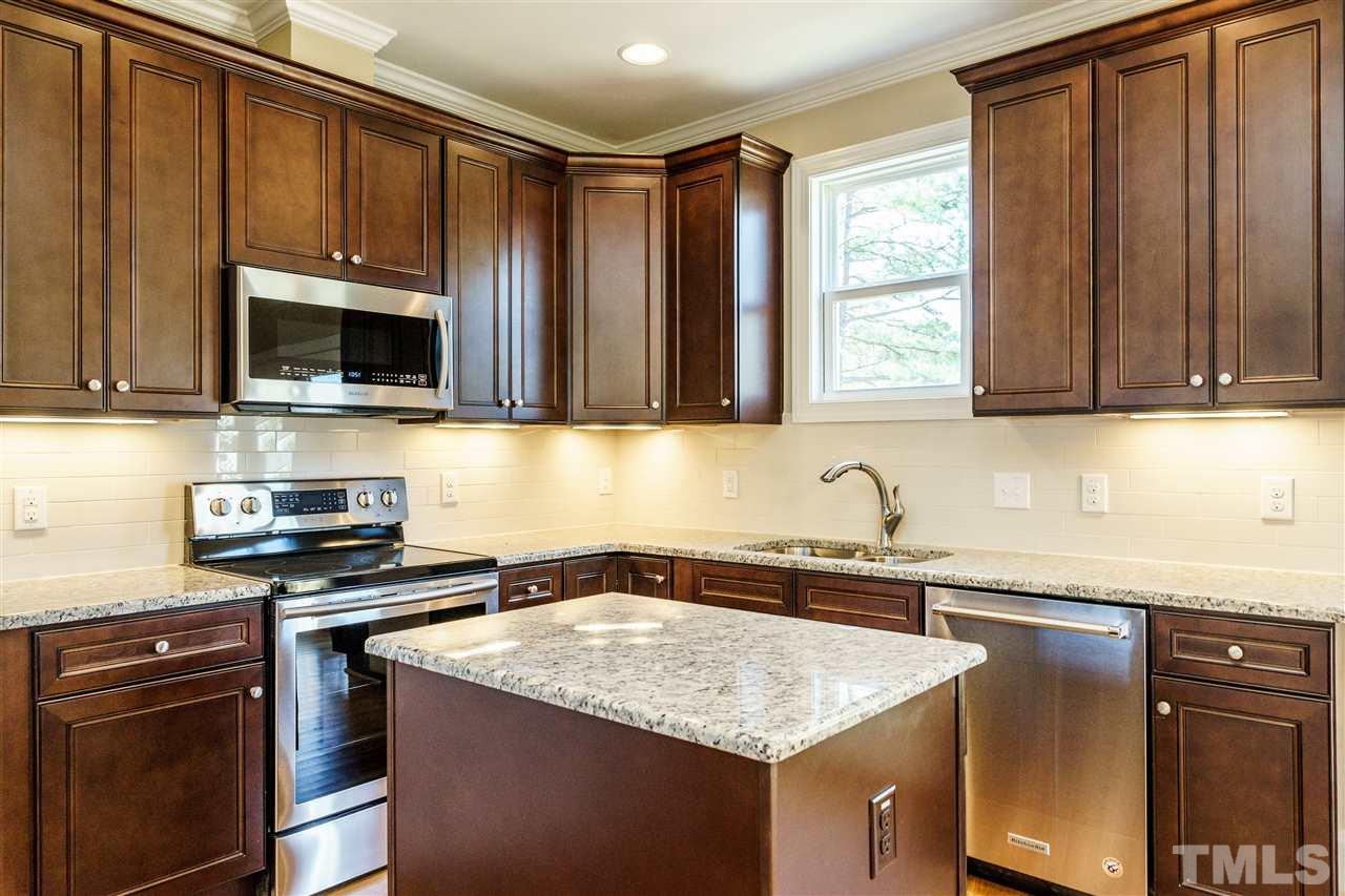 5741 Yates Mill Pond Road Raleigh, NC 27606 - Photo 10 of 25 Gallery Image 10