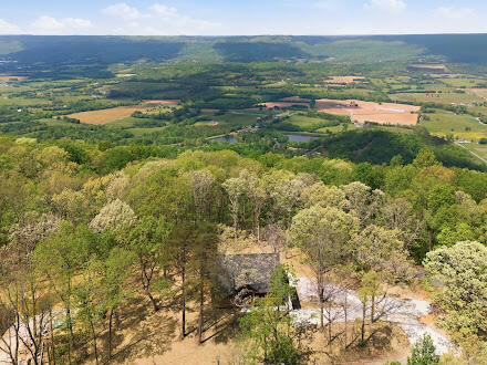 2387 Porch Rock Road Pikeville, TN 37367 - Photo 46 of 48 IMG_9946