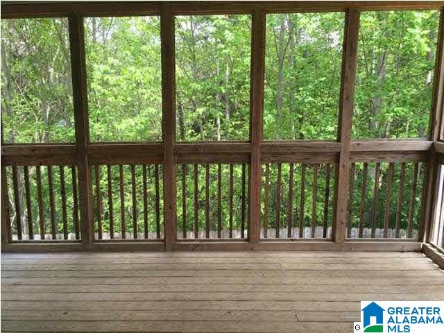 4019 Falliston Drive Helena, AL 35080 - Photo 23 of 24