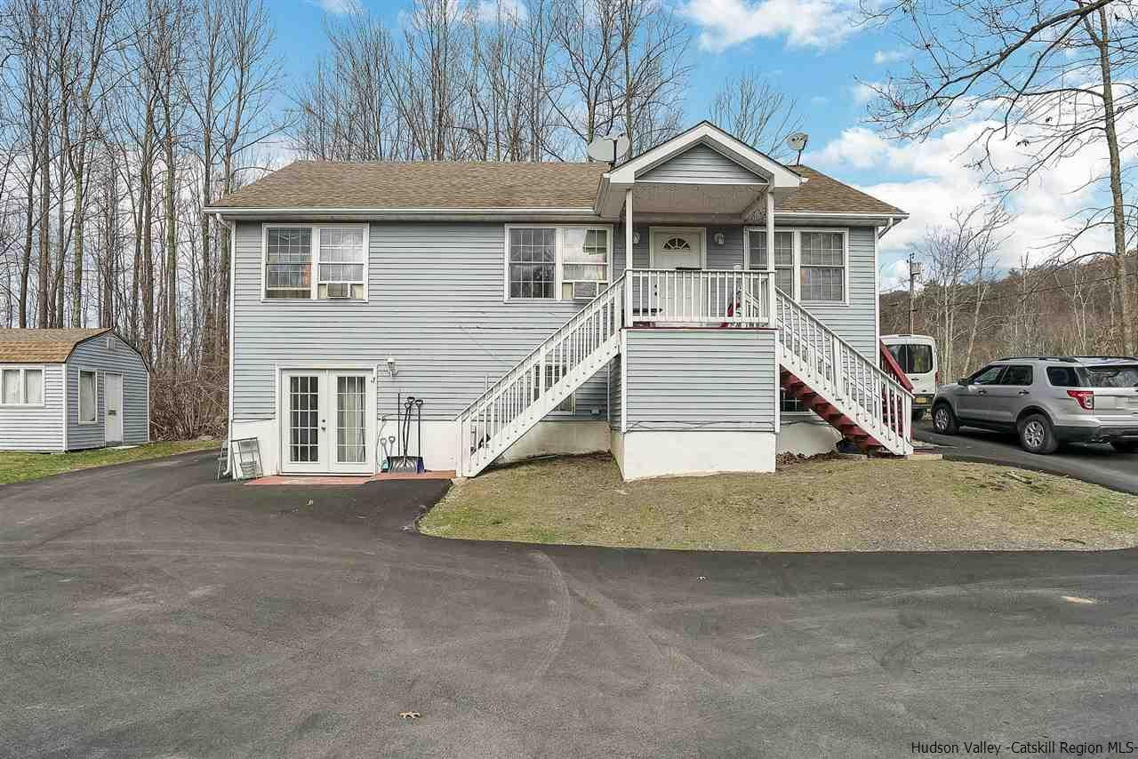 151 Lewis Lane Wallkill, NY 12589 - Photo 2 of 6 Photo 2