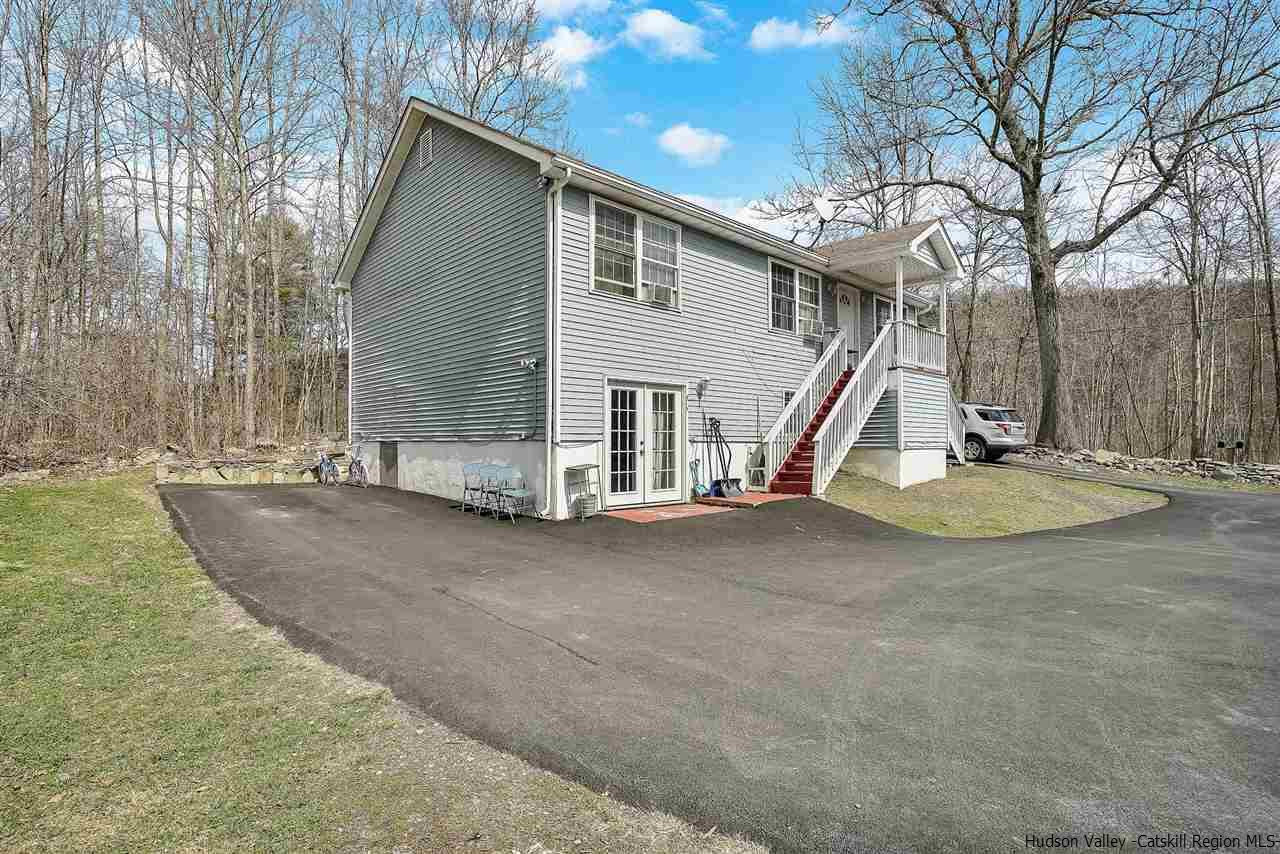 151 Lewis Lane Wallkill, NY 12589 - Photo 3 of 6 Photo 3