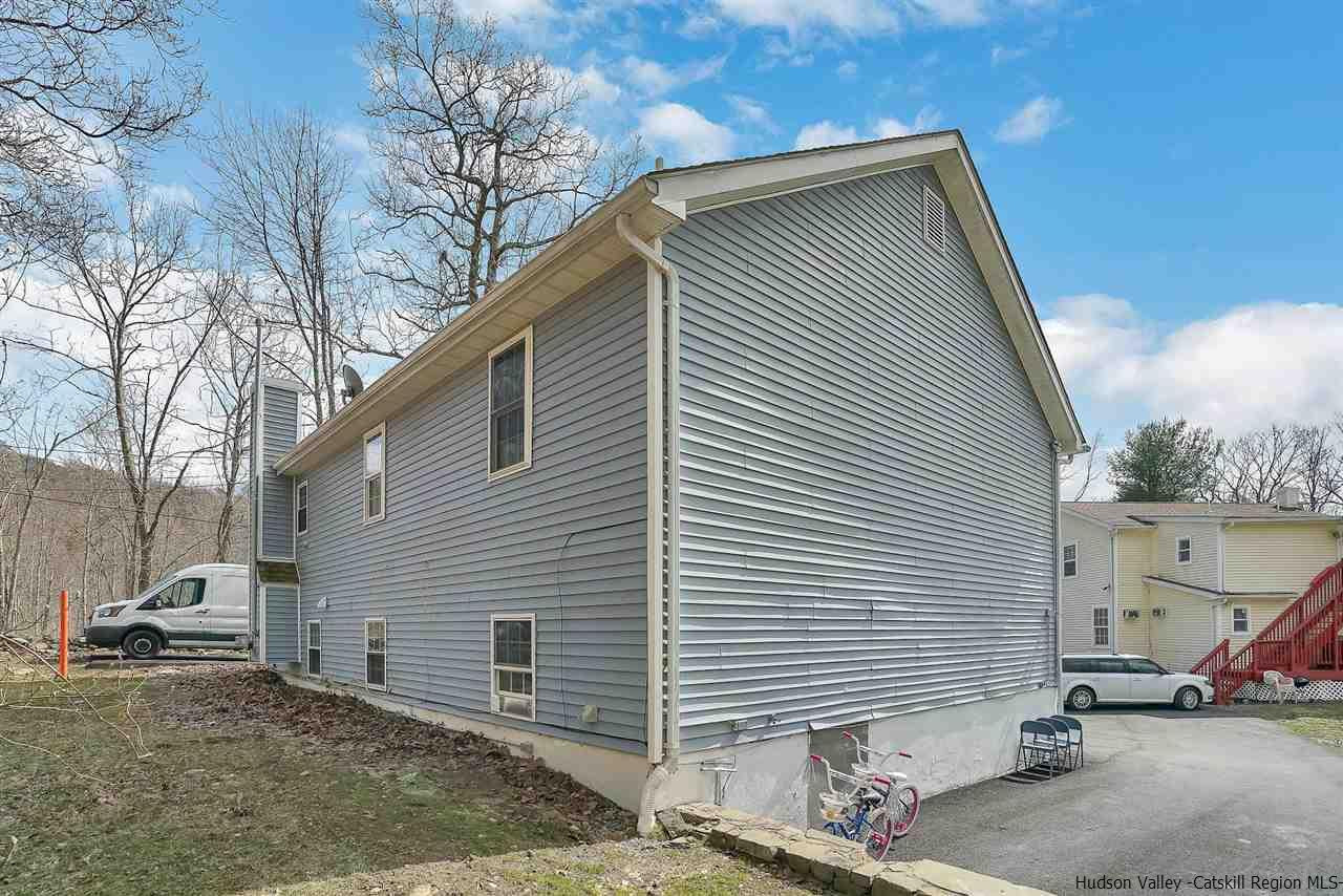 151 Lewis Lane Wallkill, NY 12589 - Photo 4 of 6 Photo 4
