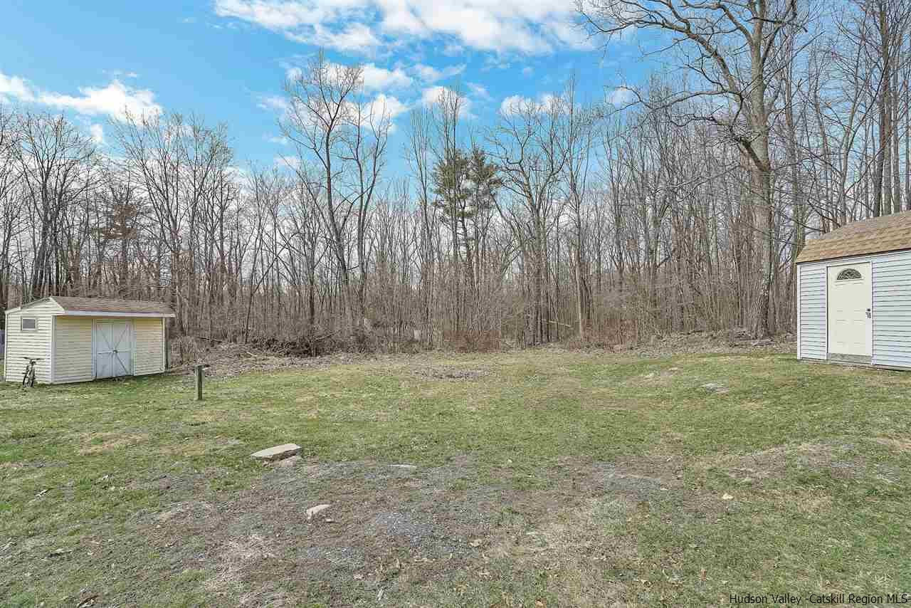151 Lewis Lane Wallkill, NY 12589 - Photo 5 of 6 Photo 5