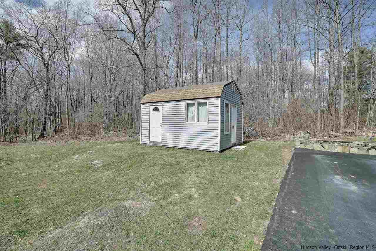 151 Lewis Lane Wallkill, NY 12589 - Photo 6 of 6 Photo 6