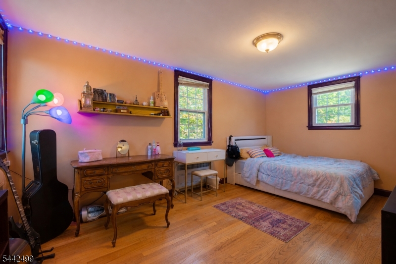 1100 Edgewood Road Elizabeth, NJ 07208 - Photo 19 of 42
