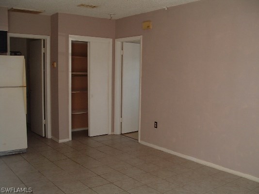 3255 Stringfellow Road St. James City, FL 33956 - Photo 12 of 16 a view of an empty room