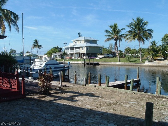 3255 Stringfellow Road St. James City, FL 33956 - Photo 4 of 16