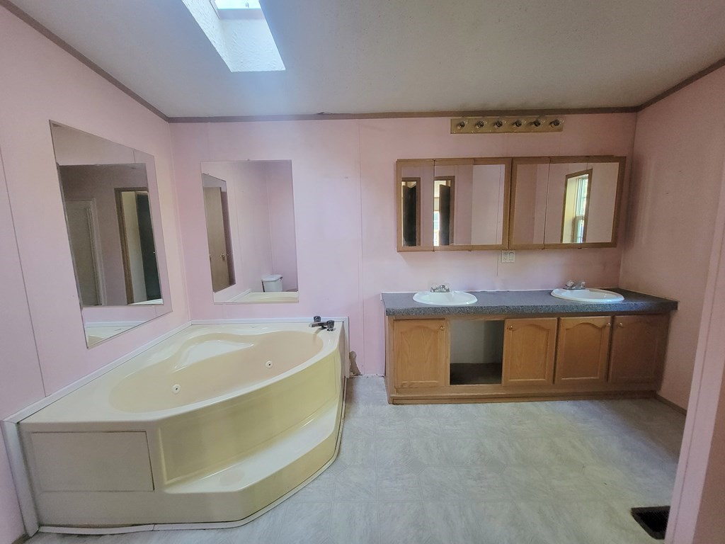 36 Osgood Road Exeter, NH 03833 - Photo 22 of 42