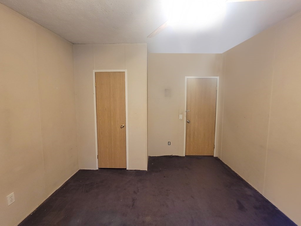 36 Osgood Road Exeter, NH 03833 - Photo 41 of 42