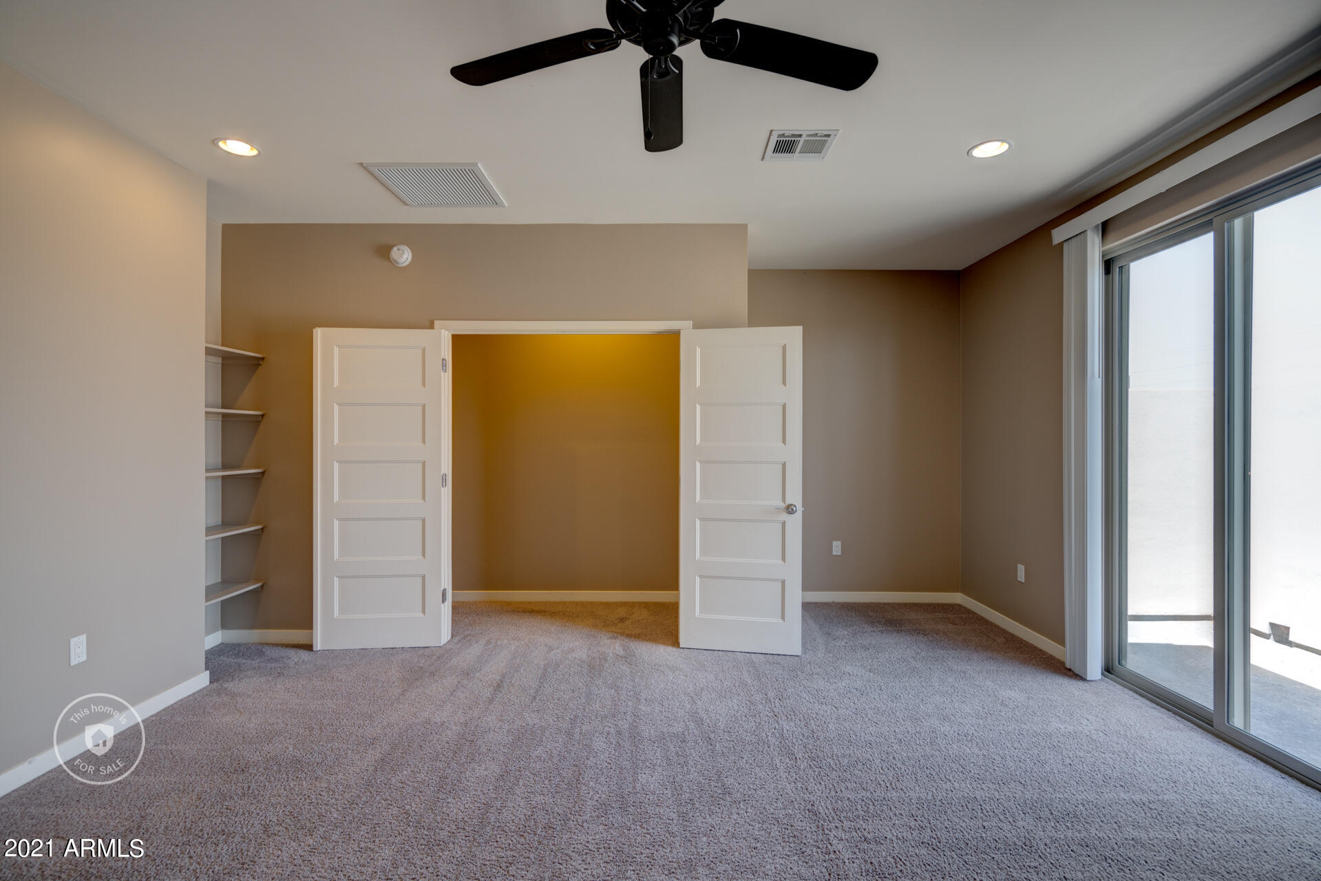 1264 East Curry Road Tempe, AZ 85288 - Photo 13 of 23 listing_12