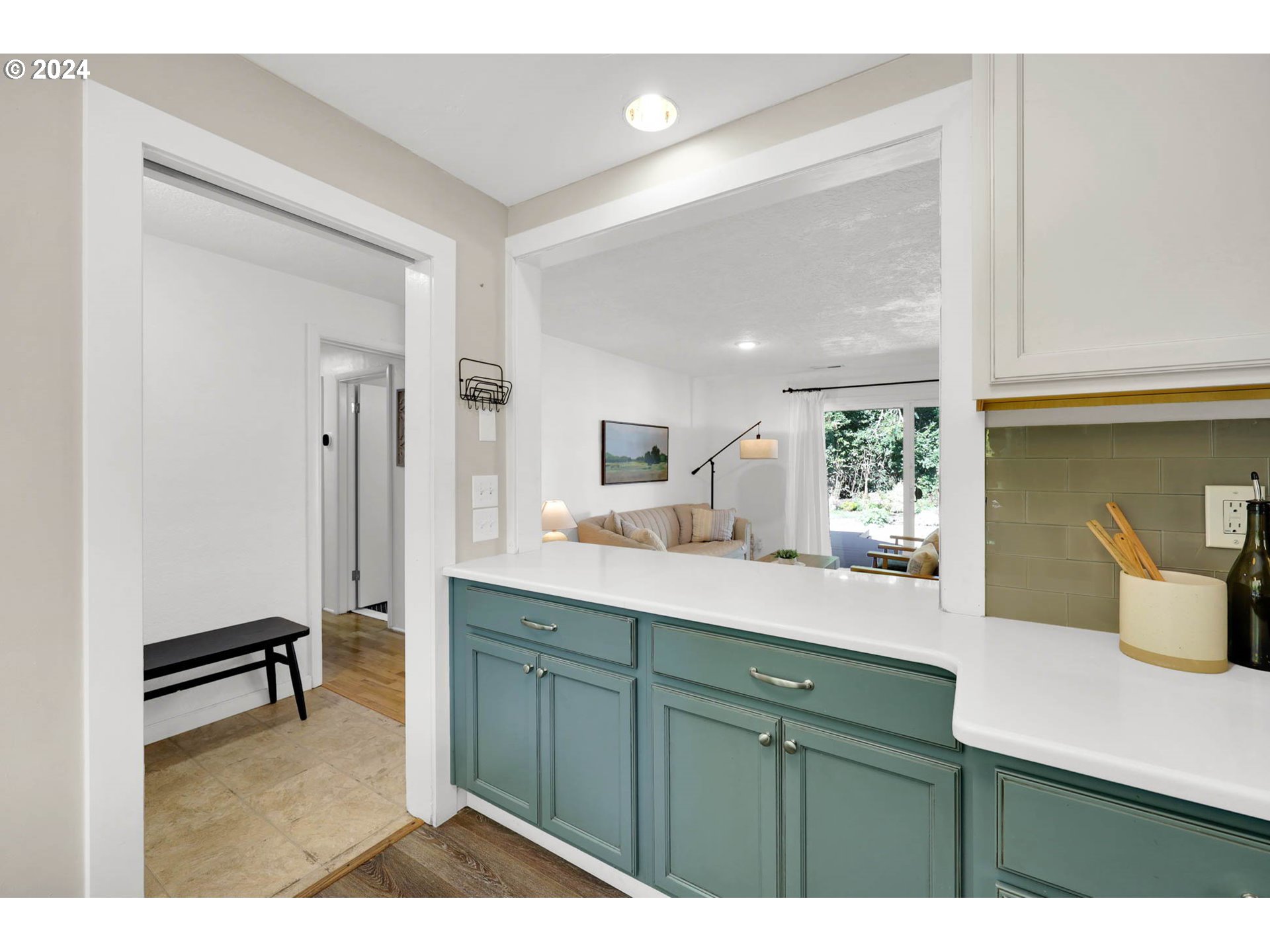 1185 Buff Way Eugene, OR 97401 - Photo 12 of 44 Gallery Image 12