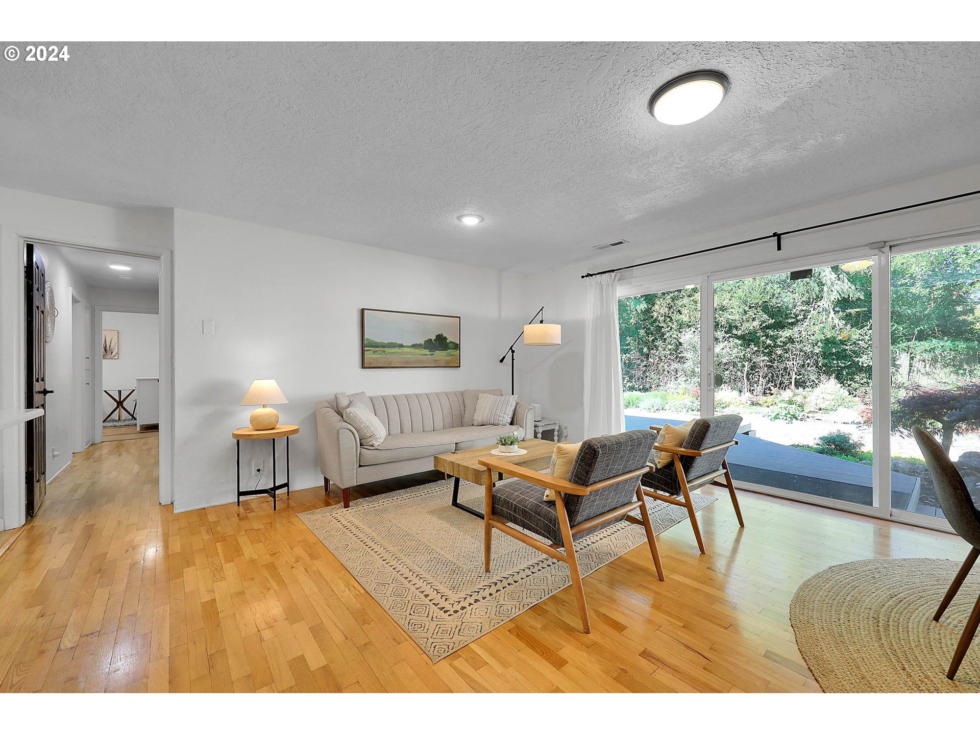 1185 Buff Way Eugene, OR 97401 - Photo 15 of 44 Gallery Image 15