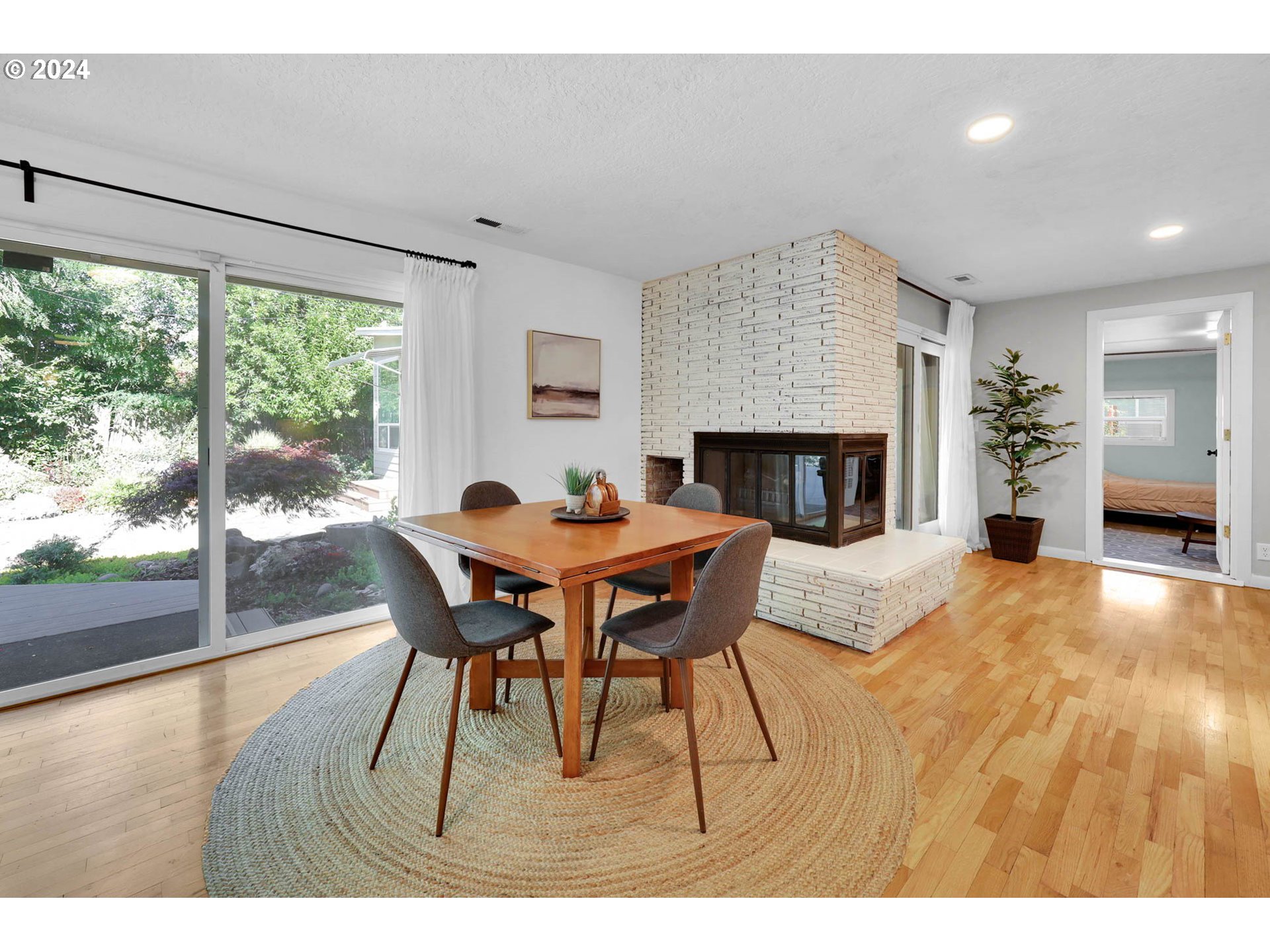 1185 Buff Way Eugene, OR 97401 - Photo 16 of 44 Gallery Image 16