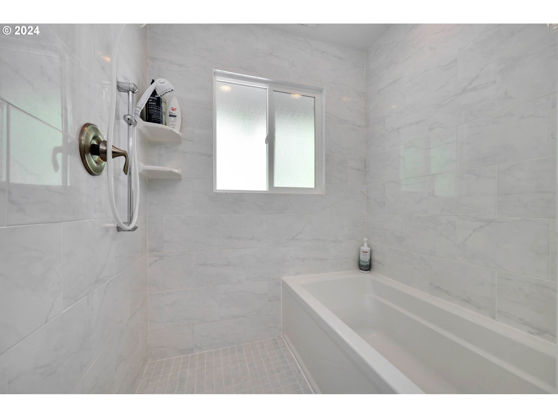 1185 Buff Way Eugene, OR 97401 - Photo 21 of 44 Gallery Image 21