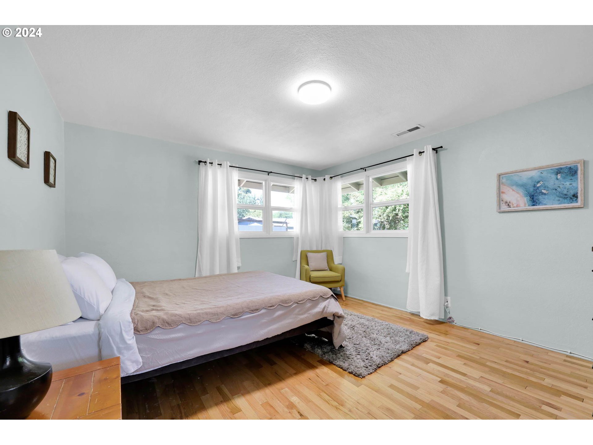 1185 Buff Way Eugene, OR 97401 - Photo 25 of 44 Gallery Image 25
