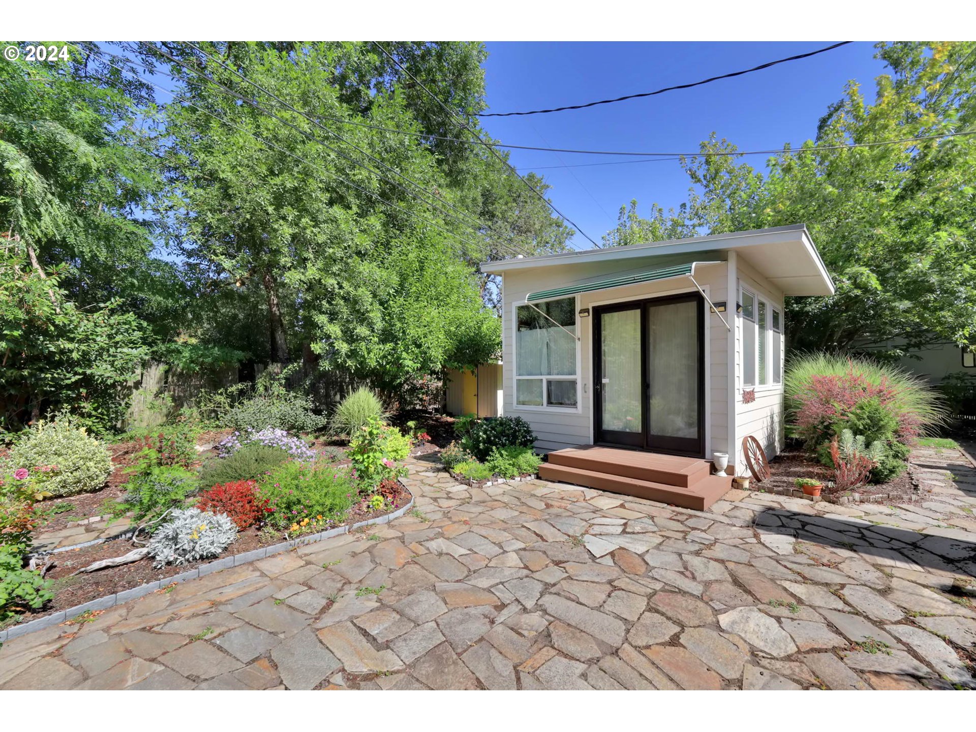 1185 Buff Way Eugene, OR 97401 - Photo 35 of 44 Gallery Image 35