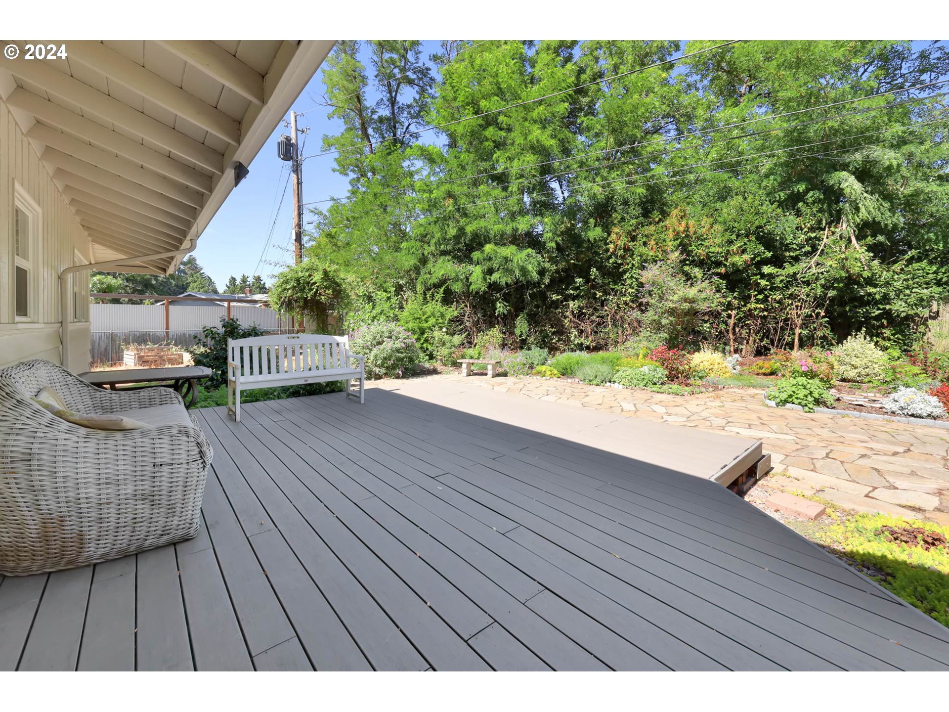 1185 Buff Way Eugene, OR 97401 - Photo 41 of 44 Gallery Image 41