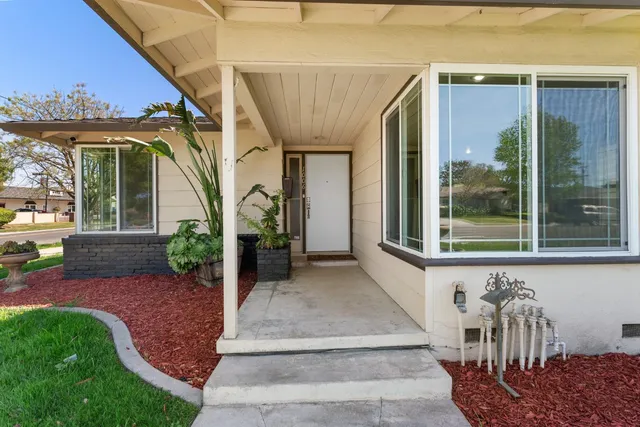 $610,000 | 1006 West Benjamin Holt Drive, Stockton, CA 95207