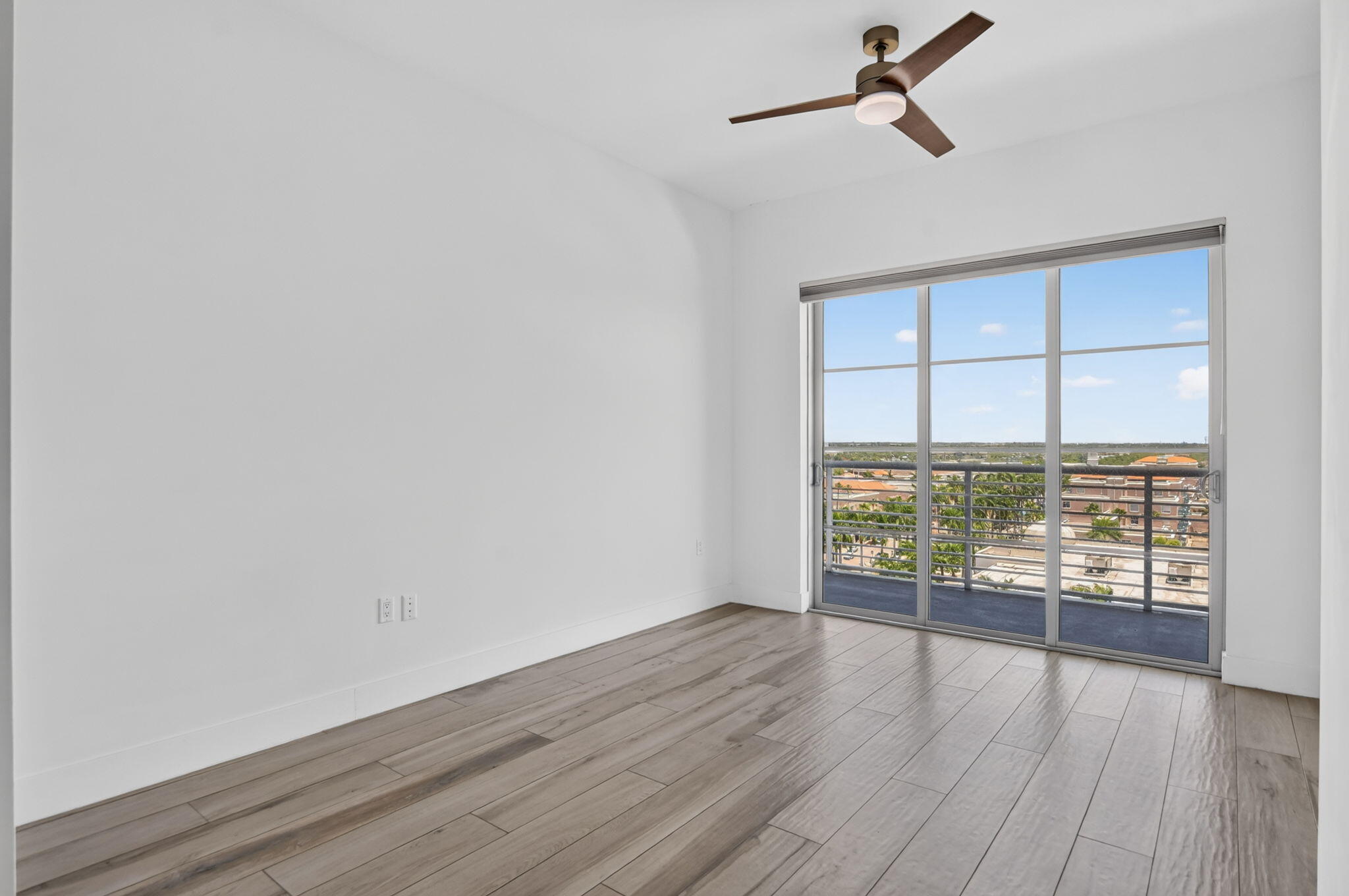 155 East Boca Raton Road, Unit 1019 Boca Raton, FL 33432 - Photo 11 of 55 11-web-or-mls-DSC_5428