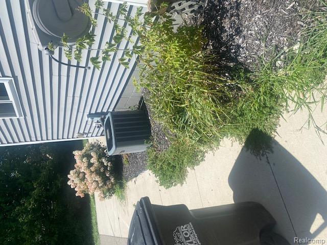 23275 Northline Road Taylor, MI 48180 - Photo 16 of 22 Gallery Image 16