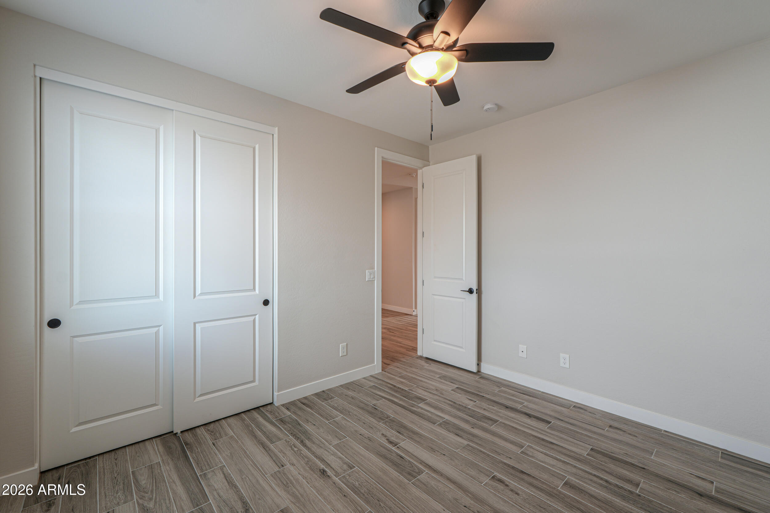 1400 North Amarillo Valley Road Maricopa, AZ 85139 - Photo 11 of 59 10