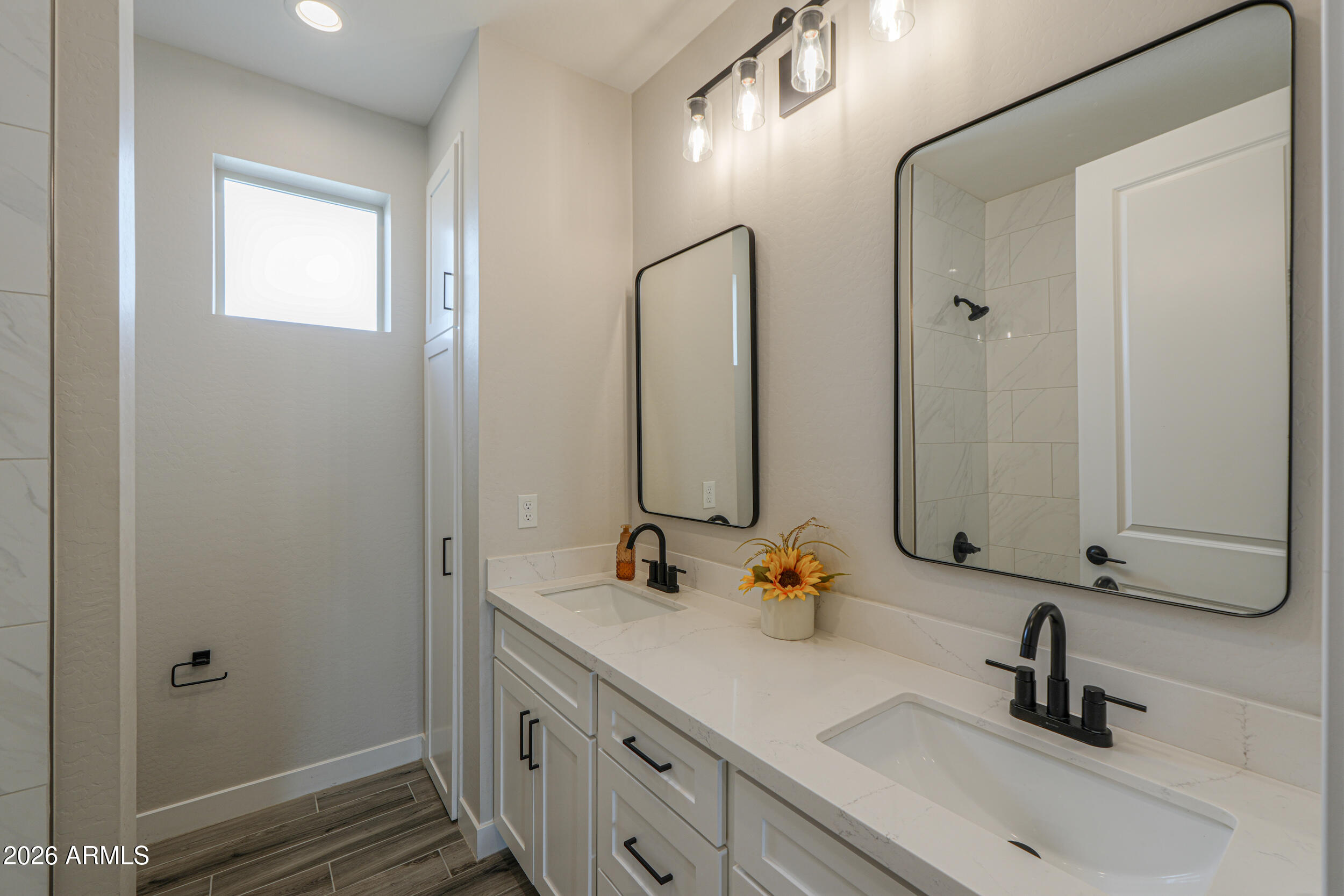 1400 North Amarillo Valley Road Maricopa, AZ 85139 - Photo 12 of 59 11