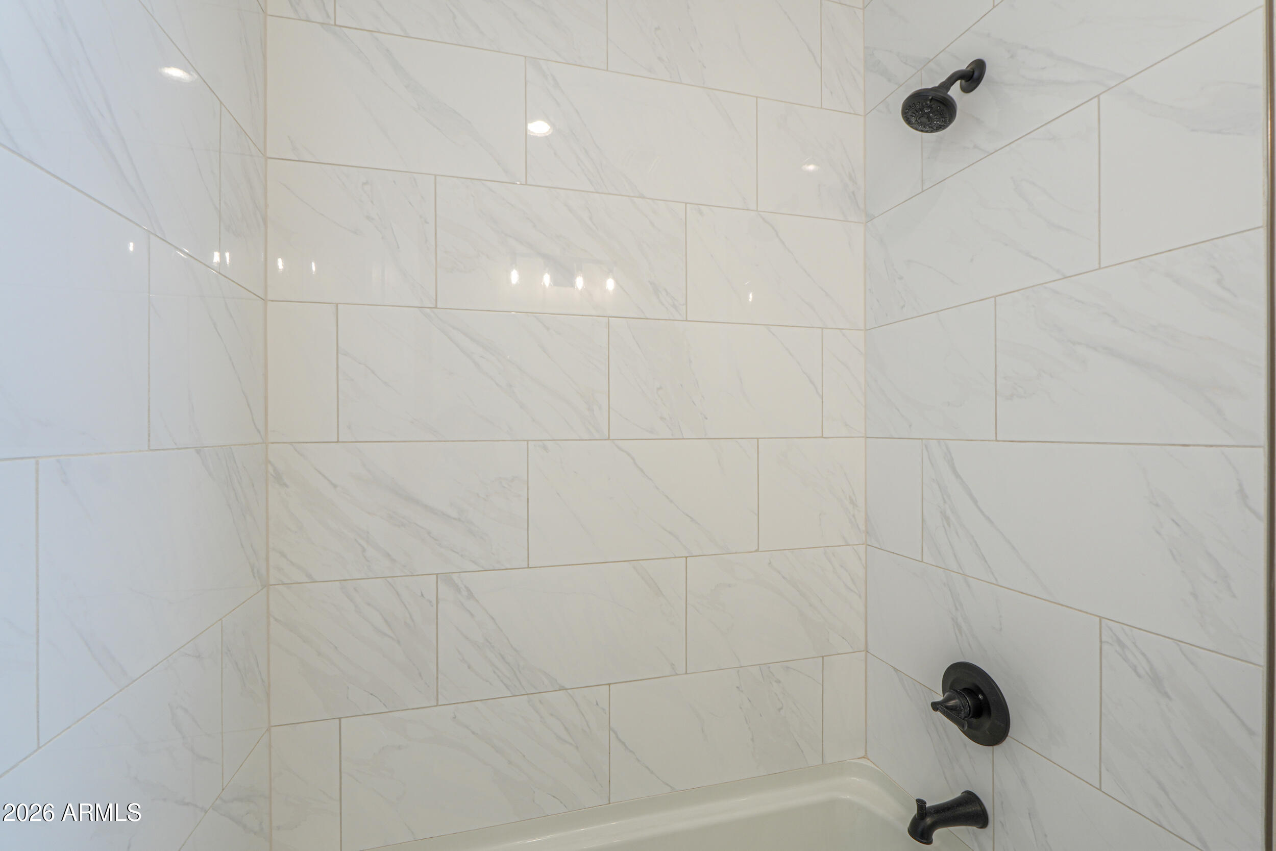 1400 North Amarillo Valley Road Maricopa, AZ 85139 - Photo 13 of 59 12