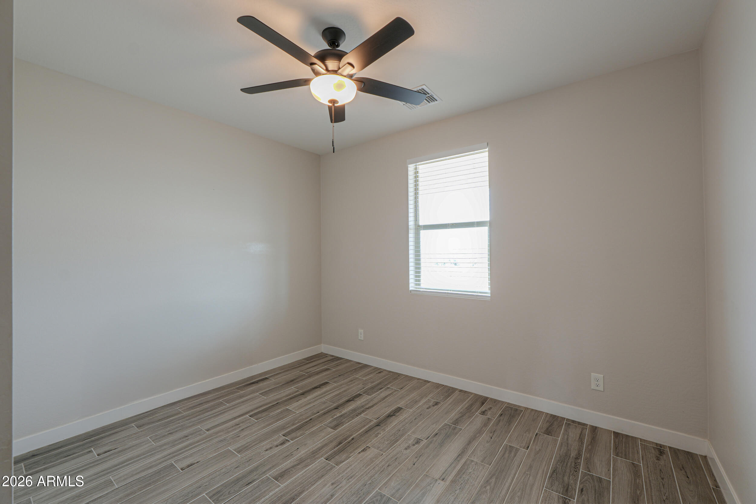 1400 North Amarillo Valley Road Maricopa, AZ 85139 - Photo 14 of 59 13