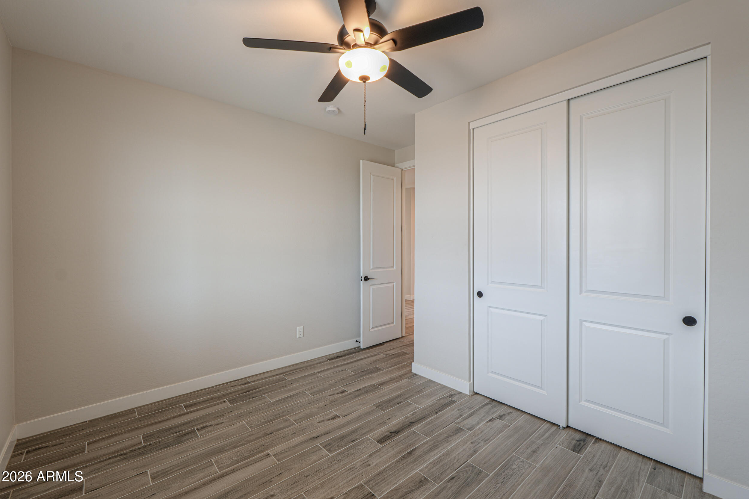 1400 North Amarillo Valley Road Maricopa, AZ 85139 - Photo 15 of 59 14