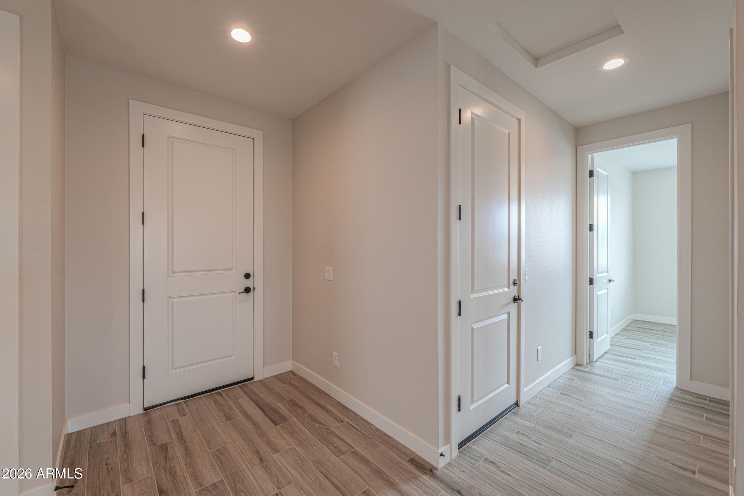 1400 North Amarillo Valley Road Maricopa, AZ 85139 - Photo 16 of 59 15