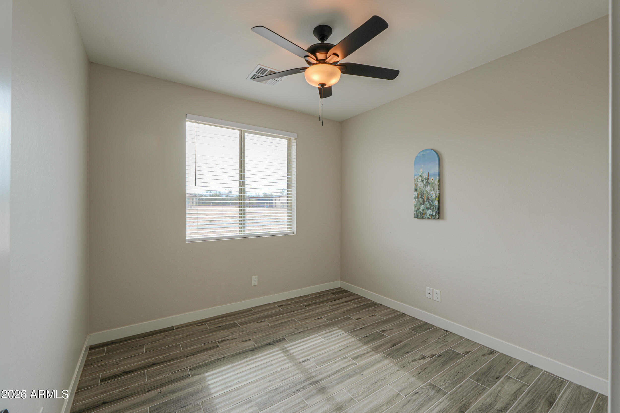 1400 North Amarillo Valley Road Maricopa, AZ 85139 - Photo 17 of 59 16