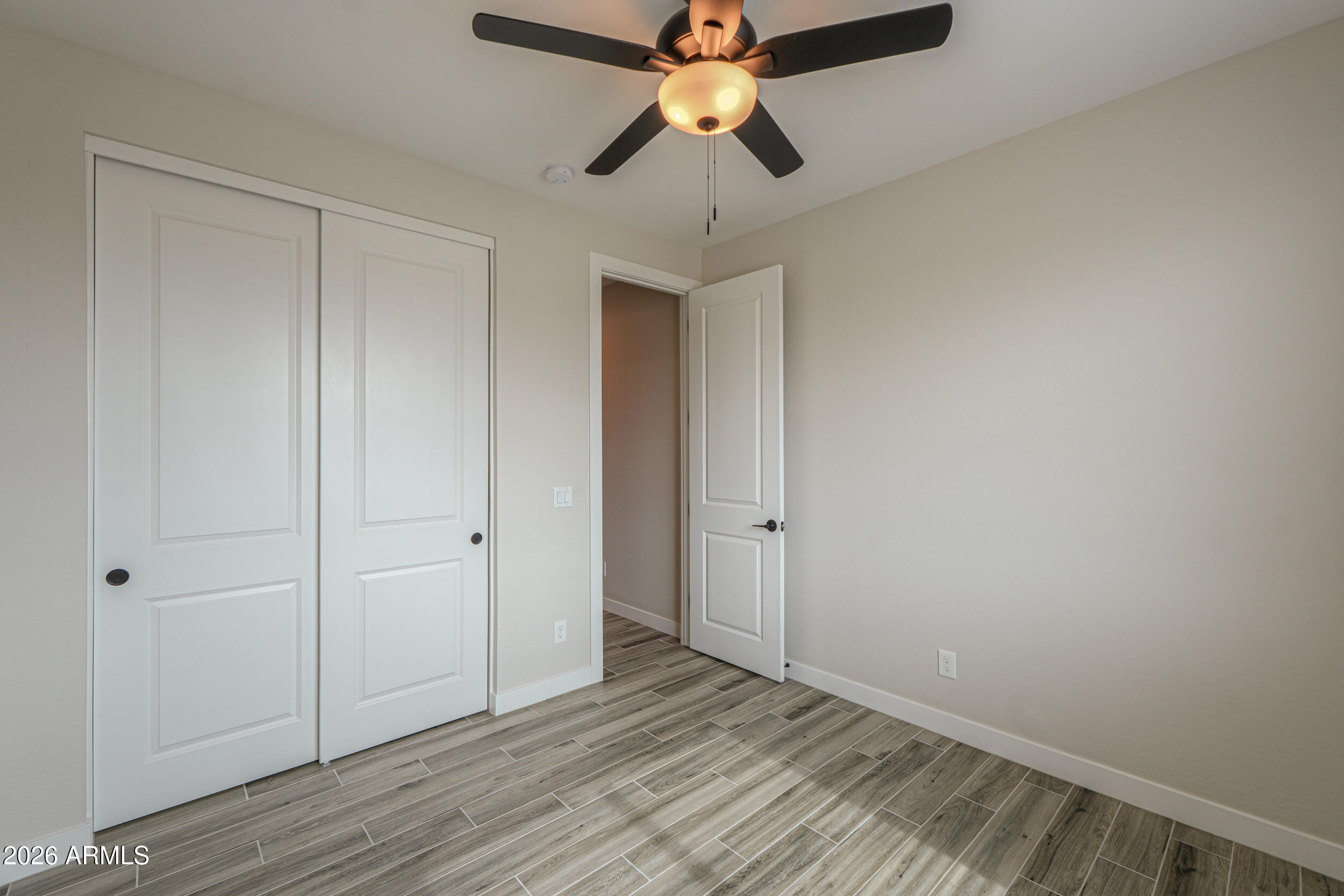 1400 North Amarillo Valley Road Maricopa, AZ 85139 - Photo 18 of 59 17