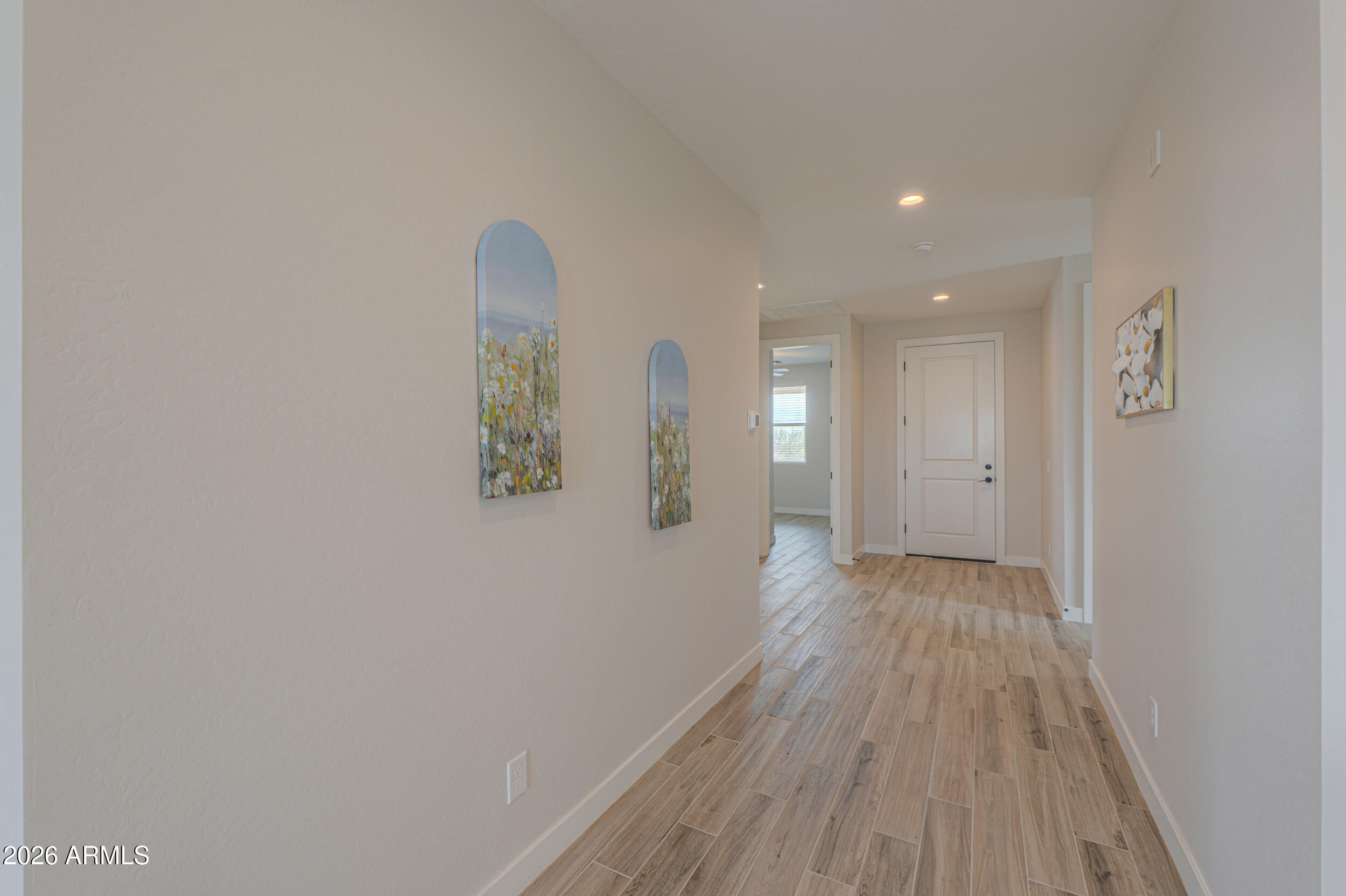 1400 North Amarillo Valley Road Maricopa, AZ 85139 - Photo 19 of 59 18