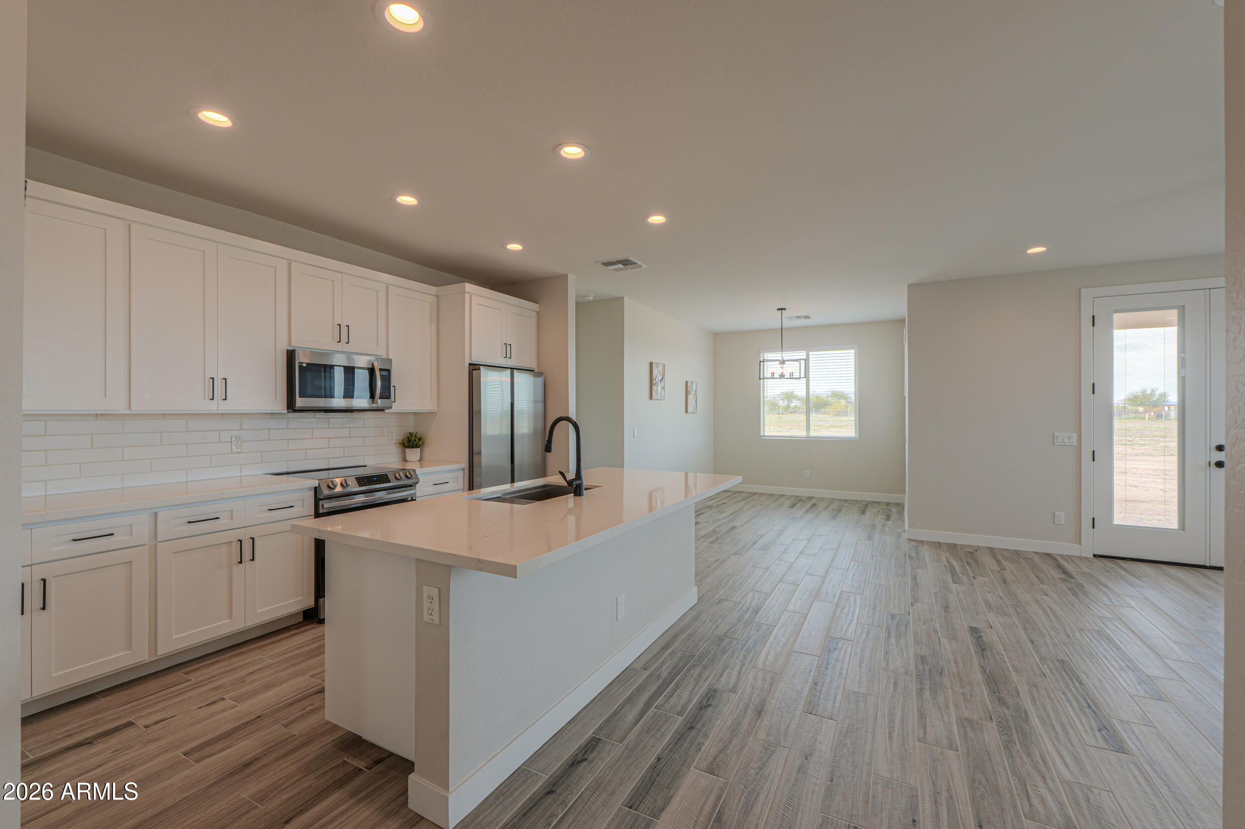 1400 North Amarillo Valley Road Maricopa, AZ 85139 - Photo 20 of 59 19